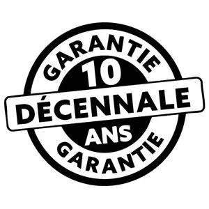 Garantie décennale