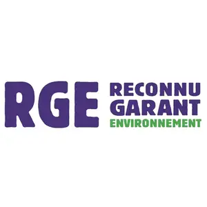 Label RGE