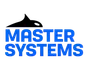 Master Systems - Systèmes d'étanchéité