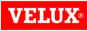 Velux - Partenaire officiel fenêtres de toit