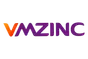 VMZinc - Solutions zinc pour toiture et façade